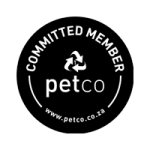 Petco