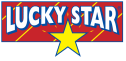 Lucky Star