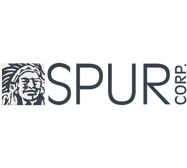 SPUR