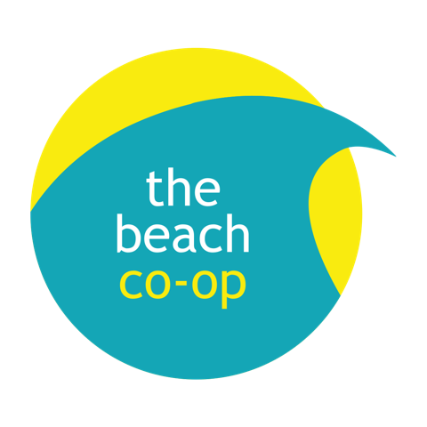 The Beach Co-op