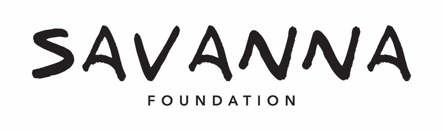 Savanna Foundation