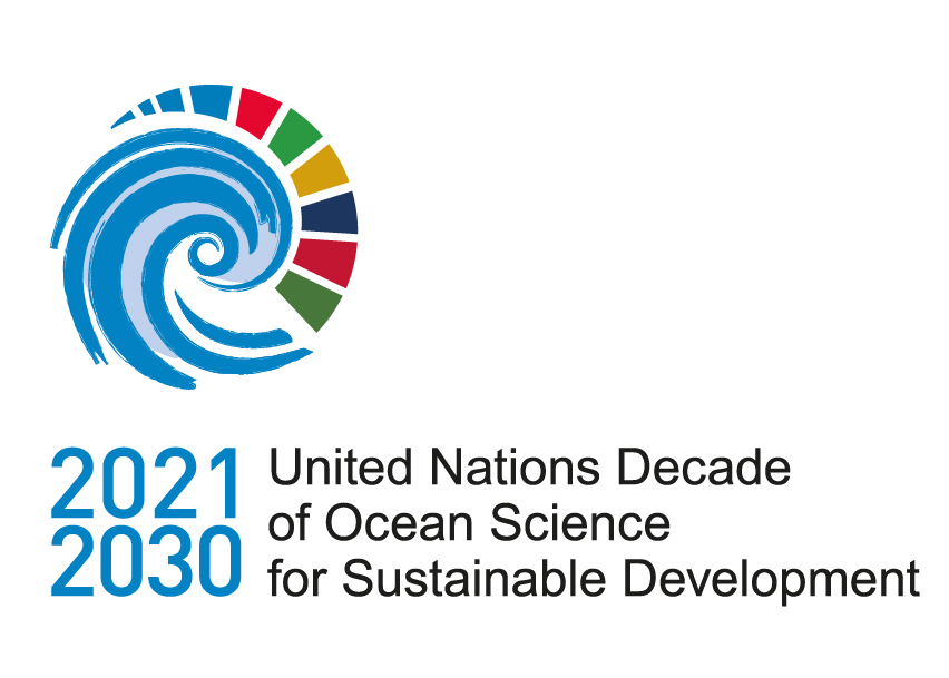 Ocean Decade