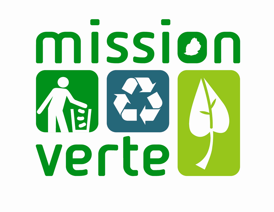 Mission Verte