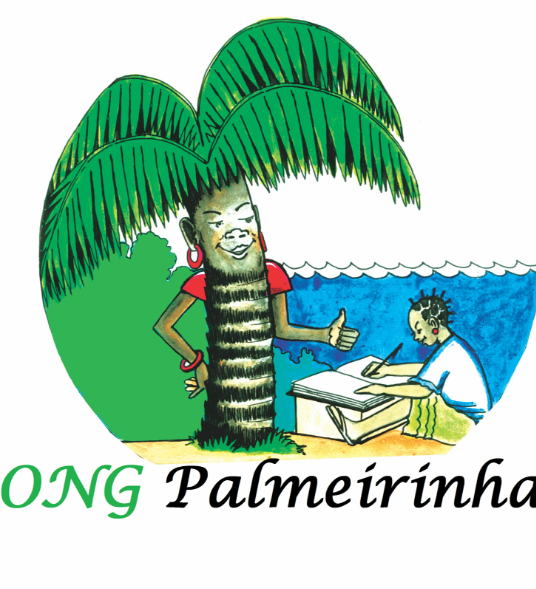 ONG Palmeirinha