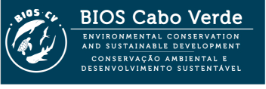 BIOS Cabo Verde