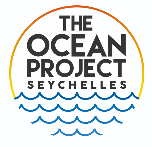 The Ocean Project Seychelles