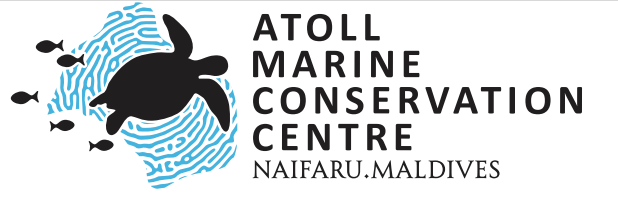 Atoll Marine Centre
