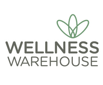 Wellness Warehouse