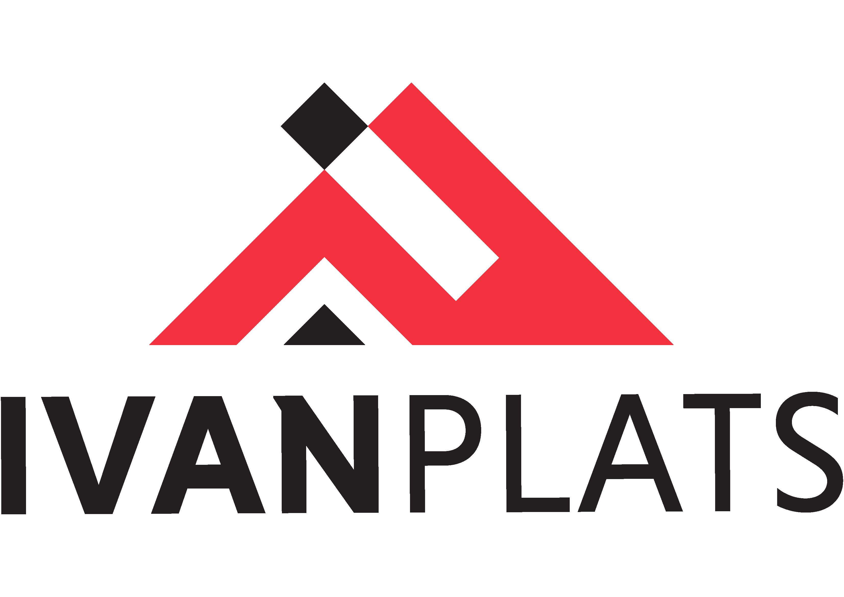 Ivanplats